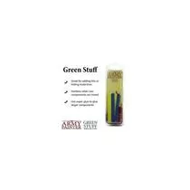 The Army Painter - Green Stuff-TL5037P