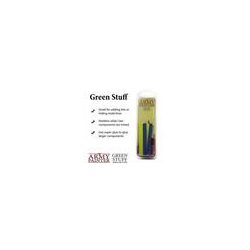 The Army Painter - Green Stuff-TL5037