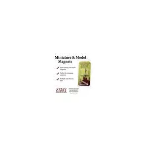 The Army Painter - Miniature and Model Magnets-TL5038P