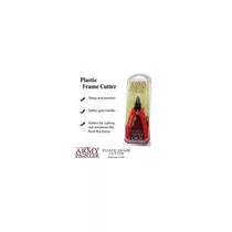 The Army Painter - Plastic Frame Cutter-TL5039P