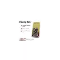 The Army Painter - Mixing balls-TL5041P