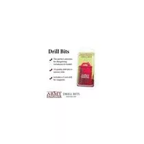 The Army Painter - Drill Bits-TL5042P