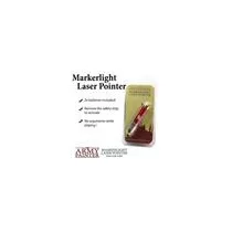 The Army Painter - Markerlight Laser Pointer-TL5045P