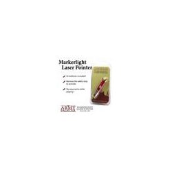 The Army Painter - Markerlight Laser Pointer-TL5045