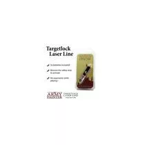 The Army Painter - Targetlock Laser Line-TL5046P