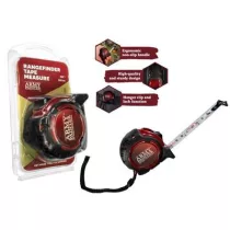 The Army Painter - Rangefinder Tape Measure-TL5047P