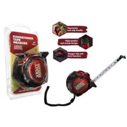 The Army Painter - Rangefinder Tape Measure-TL5047