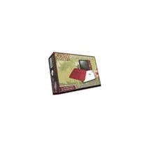 The Army Painter - Wet Palette-TL5051P