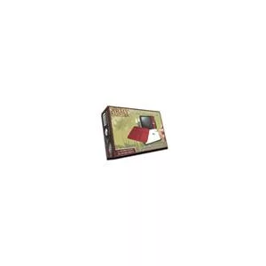 The Army Painter - Wet Palette-TL5051P