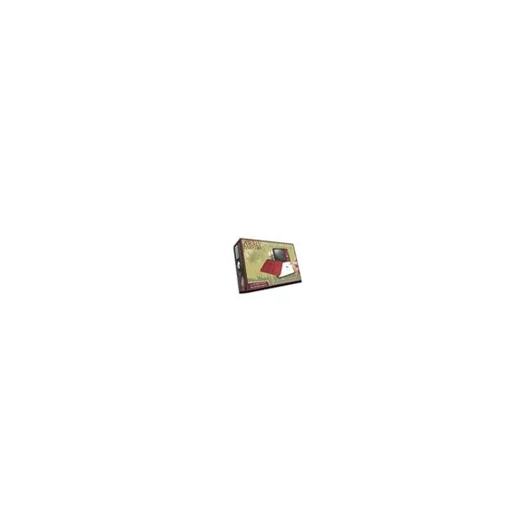 The Army Painter - Wet Palette-TL5051P