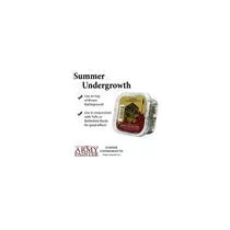 The Army Painter - Summer Undergrowth-BF4116P