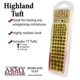 The Army Painter - Highland Tuft-BF4222P