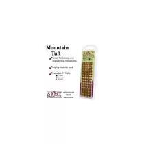 The Army Painter - Mountain Tuft-BF4227P