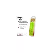 The Army Painter - Jungle Tuft-BF4228P