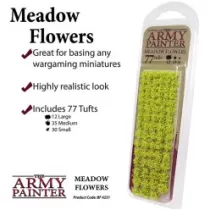 The Army Painter - Meadow Flowers-BF4231P