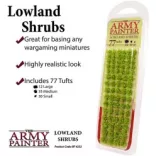 The Army Painter - Lowland Shrubs-BF4232P