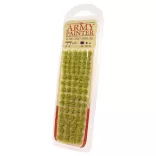 The Army Painter - Lowland Shrubs-BF4232P