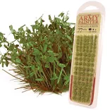 The Army Painter - Lowland Shrubs-BF4232P