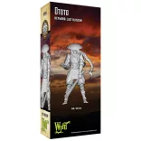 Malifaux 3rd Edition - Alt Ototo - EN-WYR23734