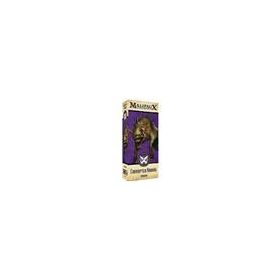 Wyrd Games 