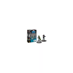 Marvel Crisis Protocol - Vision and Winter Soldier - EN-CP13