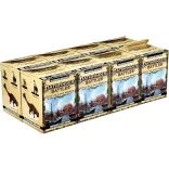 Pathfinder Battles: City of Lost Omens - 8 Ct. Booster Brick (Set 18)-97501
