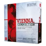 Vienna Connection - EN-PG383201