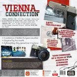 Vienna Connection - EN-PG383201