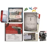 Vienna Connection - EN-PG383201