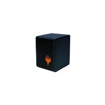 UP - Alcove Flip Box for Magic: The Gathering - Mythic Edition-18338