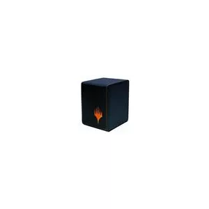 UP - Alcove Flip Box for Magic: The Gathering - Mythic Edition-18338