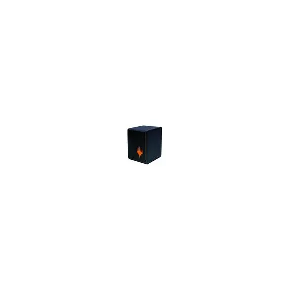 UP - Alcove Flip Box for Magic: The Gathering - Mythic Edition-18338