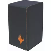 UP - Alcove Tower for Magic: The Gathering - Mythic Edition-18339