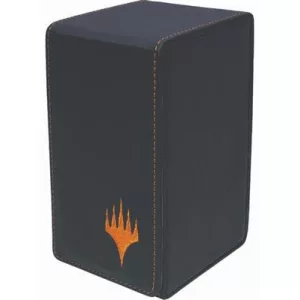 UP - Alcove Tower for Magic: The Gathering - Mythic Edition-18339