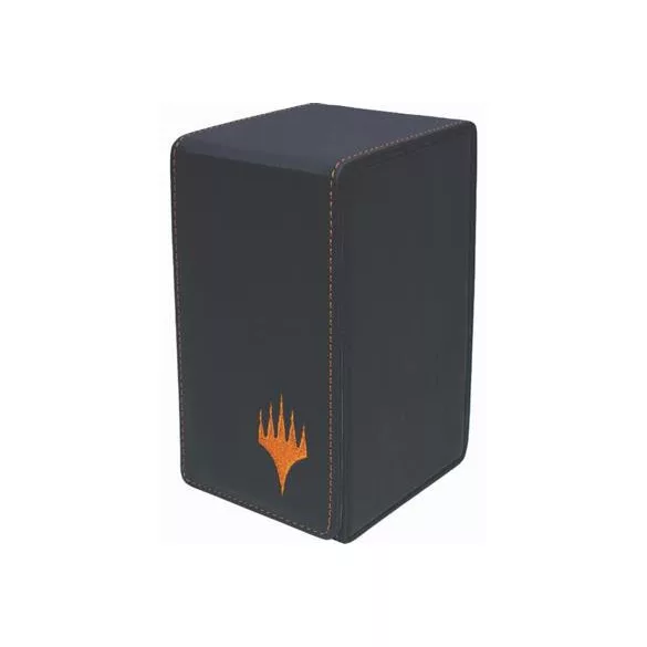 UP - Alcove Tower for Magic: The Gathering - Mythic Edition-18339