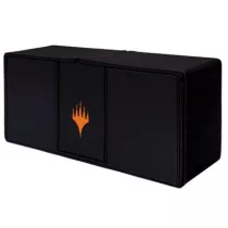 UP - Alcove Vault for Magic: The Gathering - Mythic Edition-18340