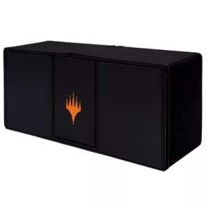 UP - Alcove Vault for Magic: The Gathering - Mythic Edition-18340
