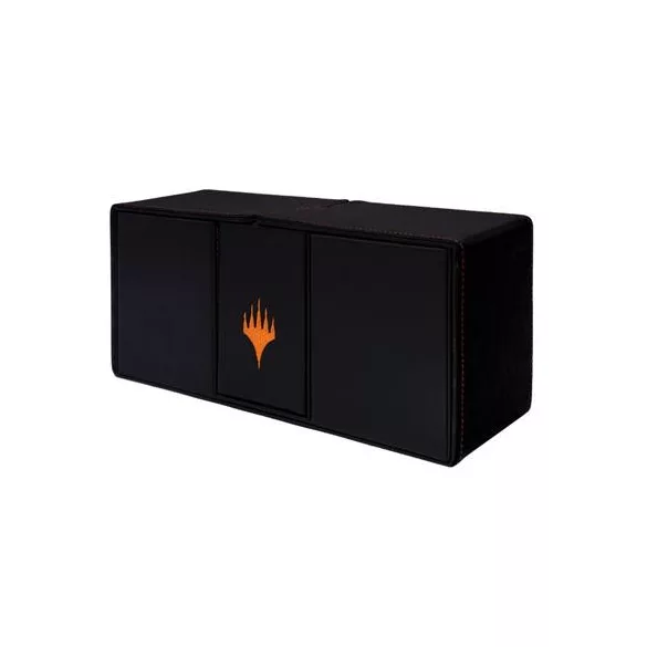 UP - Alcove Vault for Magic: The Gathering - Mythic Edition-18340