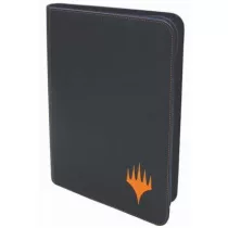 UP - Zippered 9-Pocket PRO-Binder for Magic: The Gathering - Mythic Edition-18342