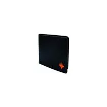 UP - Zippered 12-Pocket PRO-Binder for Magic: The Gathering - Mythic Edition-18343
