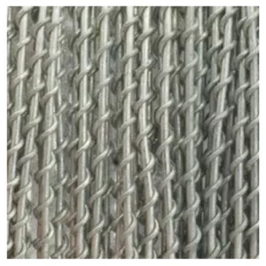 GF9 - Hobby Round: Barbed Wire 30mm (6m)-GFS101