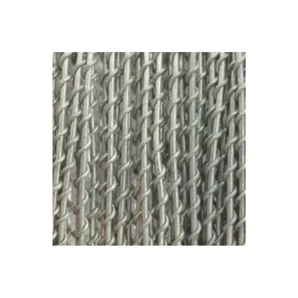 GF9 - Hobby Round: Barbed Wire 30mm (6m)-GFS101