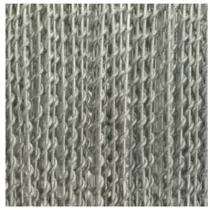 GF9 - Hobby Round: Barbed Wire 15mm (8m)-GFS102