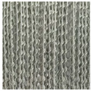 GF9 - Hobby Round: Barbed Wire 15mm (8m)-GFS102