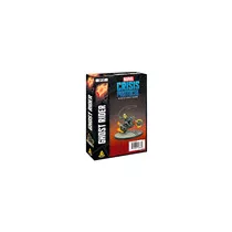 Marvel Crisis Protocol - Ghost Rider - EN-CP27