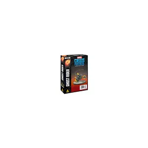 Marvel Crisis Protocol - Ghost Rider - EN-CP27
