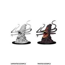 D&D Nolzur's Marvelous Miniatures: Roper-90085