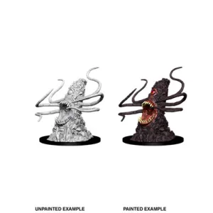 D&D Nolzur's Marvelous Miniatures: Roper-90085