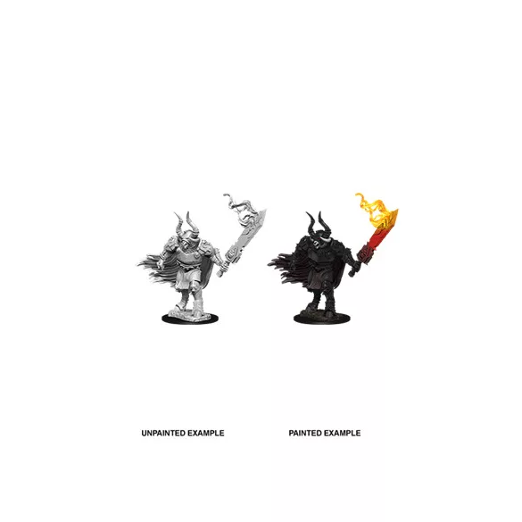 Pathfinder Battles Deep Cuts: Minotaur Labyrinth Guardian-90094