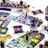 Gates of Mara - EN-87511